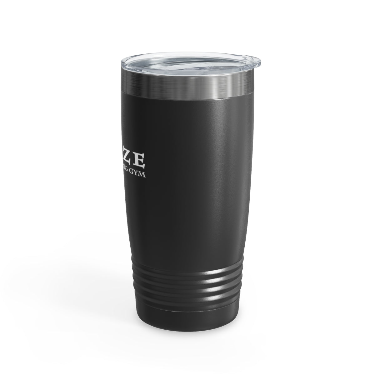 Ringneck Tumbler, 20oz