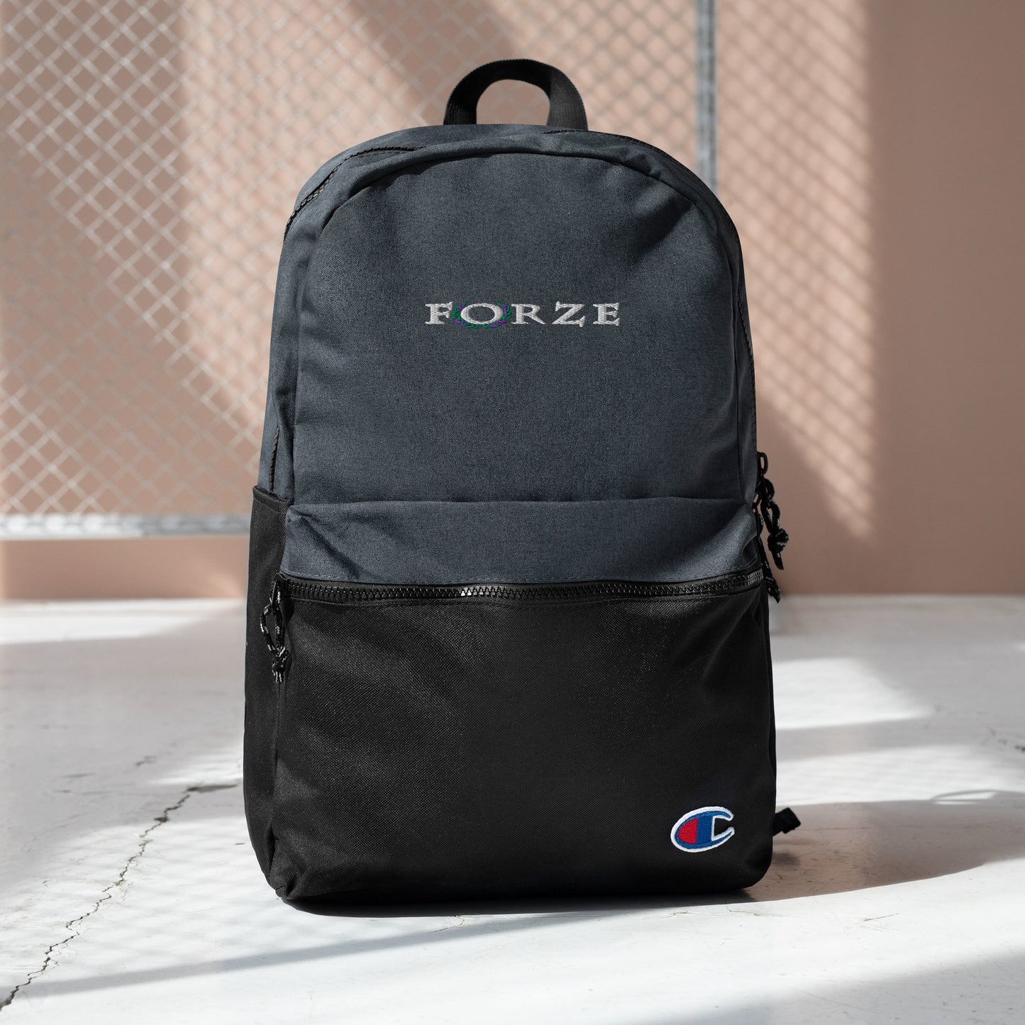 Champion Backpack