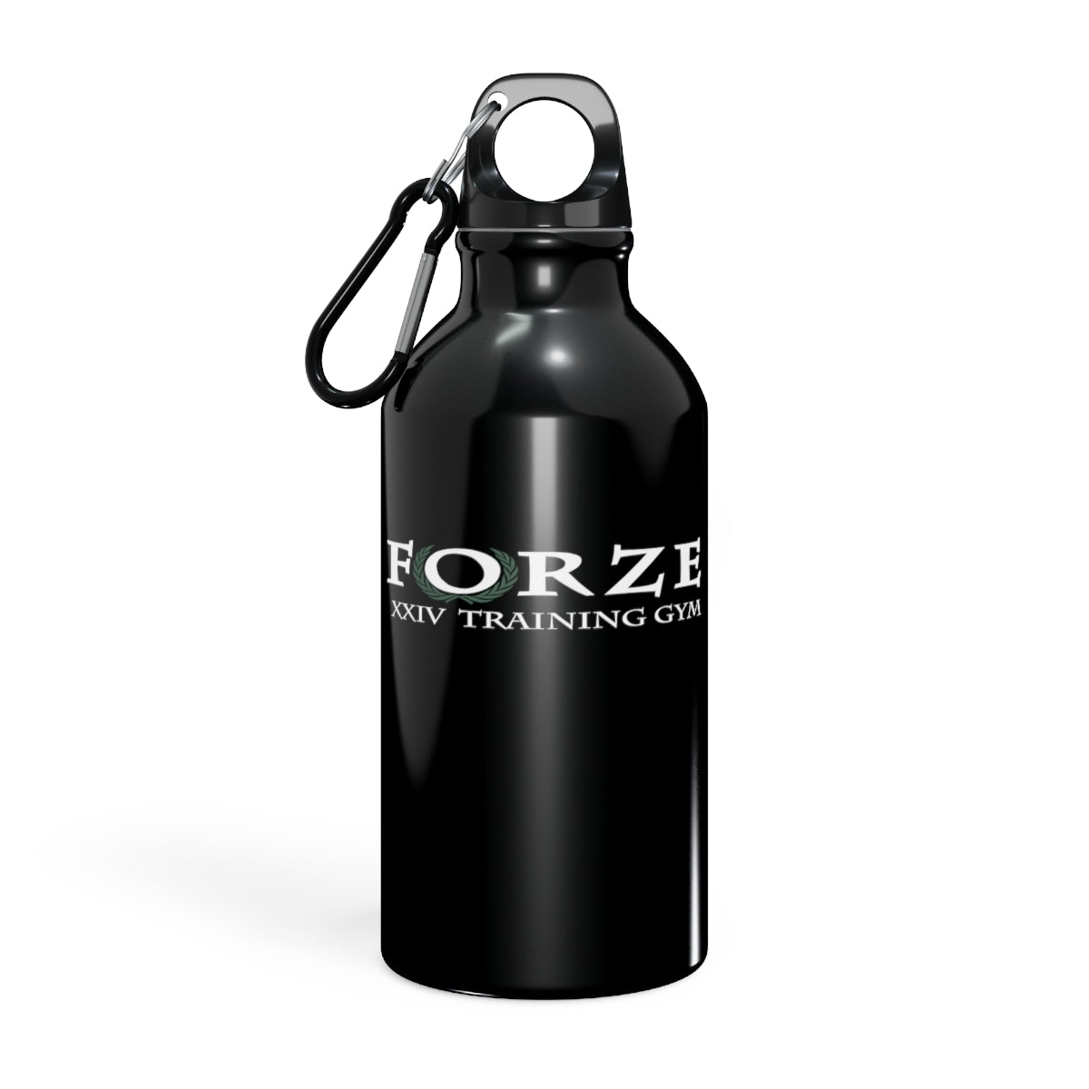 Sport Bottle