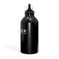 Sport Bottle