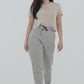 Jerzees 975MPR Unisex Joggers.mp4