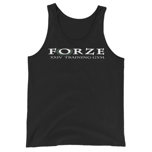 Mens Tank Top