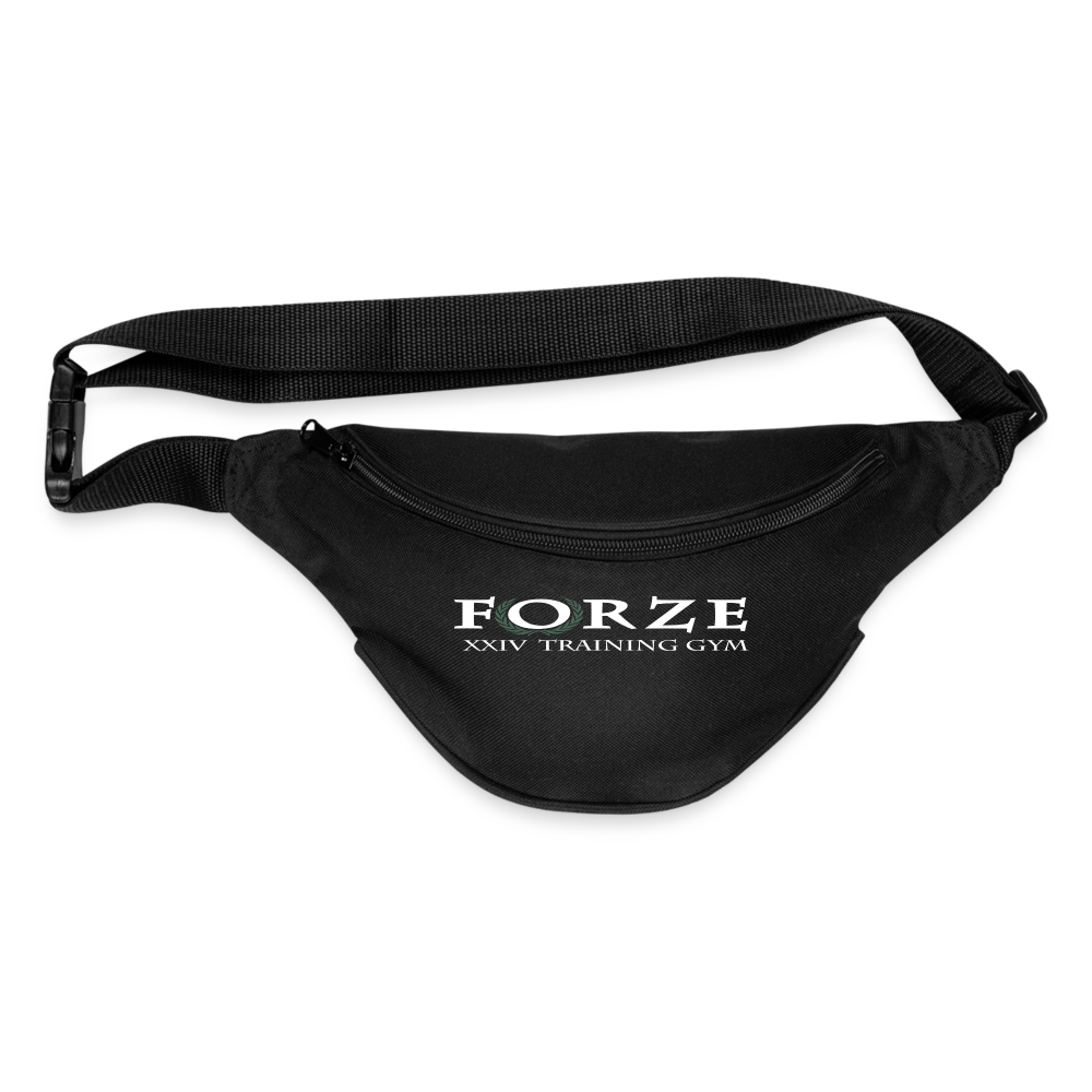 Fanny Pack - black