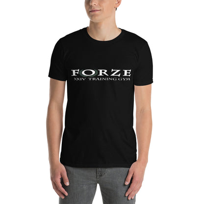 Short-Sleeve T-Shirt