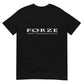Short-Sleeve T-Shirt