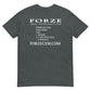 Short-Sleeve T-Shirt