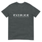 Short-Sleeve T-Shirt